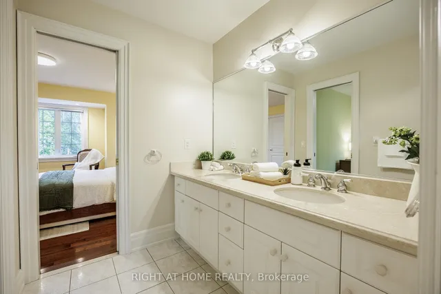 Additional image 30 of 2 Fairway Rd