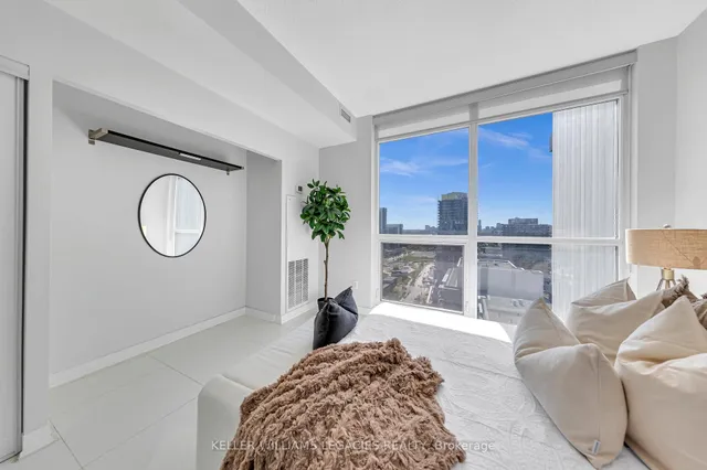 Additional image 23 of 29 Singer Crt Unit 2702