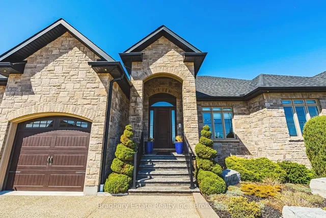 Additional image 50 of 221 Glover Rd