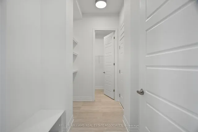 Additional image 16 of 3142 Duggan Tr