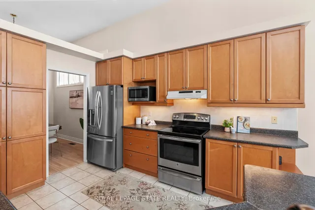 Additional image 16 of 2210 Tiger Rd