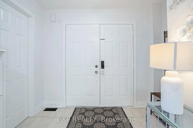 Additional image 4 of 264 Fasken Crt