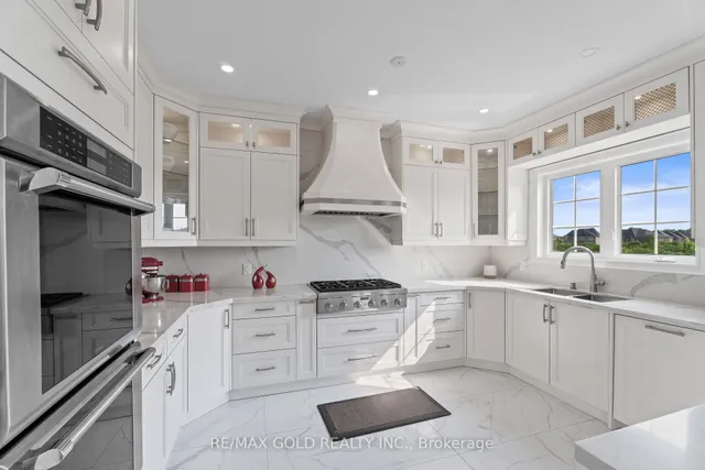 Additional image 17 of 40 Autumn Olive Way