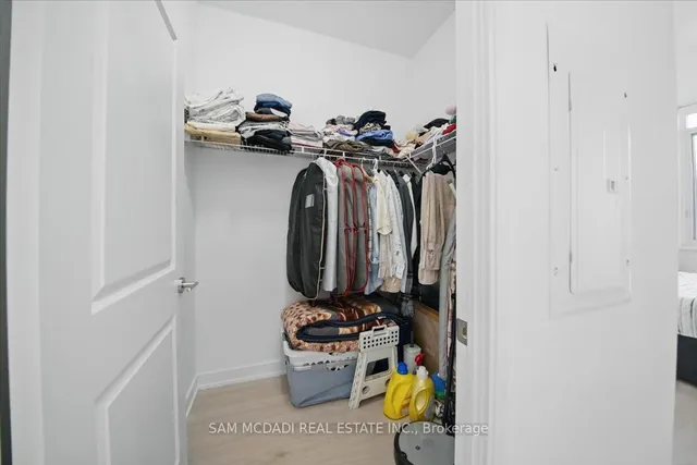 Additional image 27 of 8 Nahani Way Unit 124