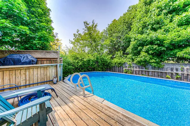 Additional image 42 of 82 Roseneath Cres