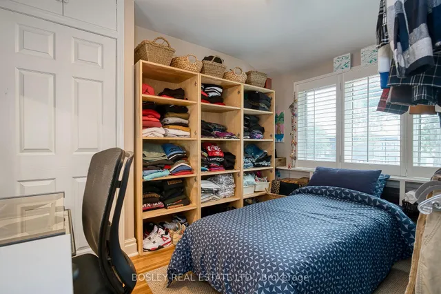 Additional image 35 of 23 Farnsworth Dr