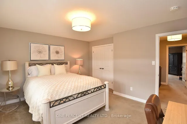 Additional image 26 of 421 Kitty Murray Lane Unit 26