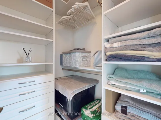 Additional image 20 of 33 BAY St Unit 4803