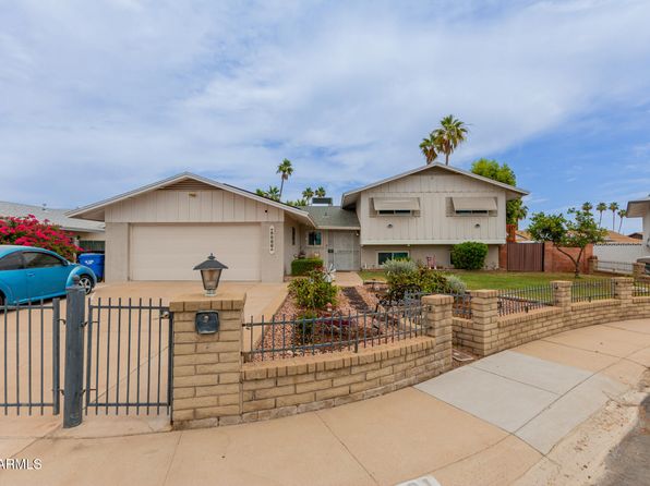 14001 N 34th Dr, Phoenix, AZ 85053