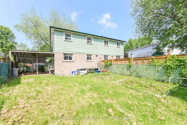 Additional image 5 of 29 Glenmore Cres