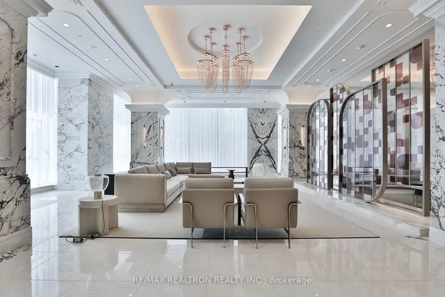 Additional image 4 of 10 Inn On The Park Dr Unit 901