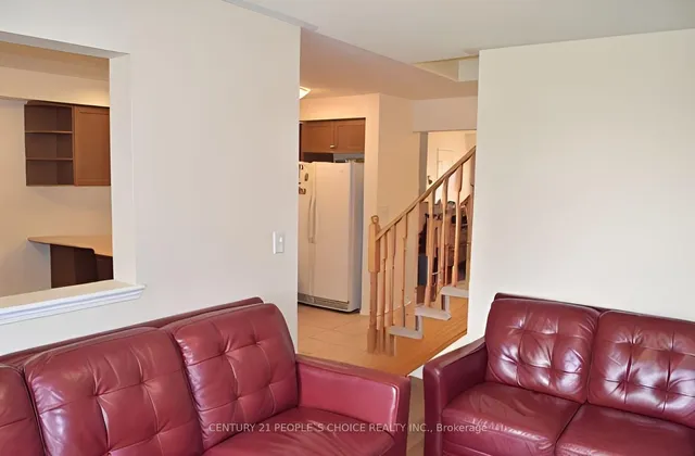 Additional image 5 of 3323 Mikalda Rd