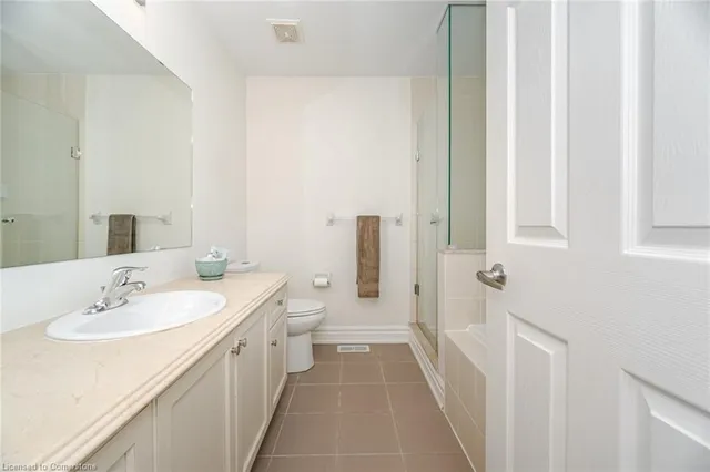 Additional image 28 of 23 Teal Crest Cir