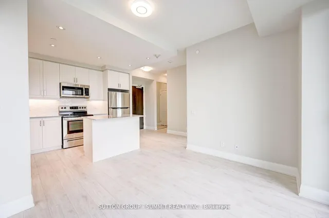 Additional image 12 of 15 Lynch St Unit 605