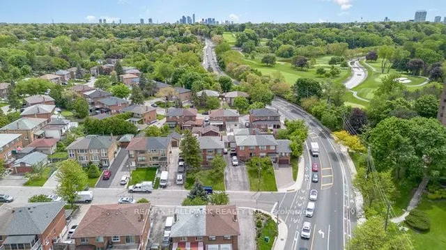 Additional image 36 of 35 Clairton Cres