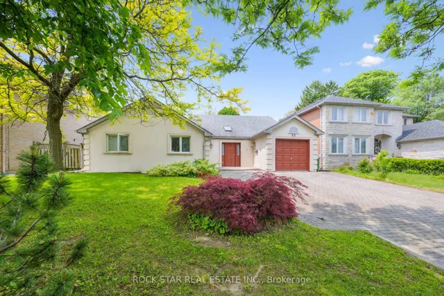 Additional image 4 of 22 Fairmeadow Ave