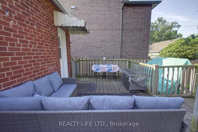 Additional image 41 of 258 Gamma St