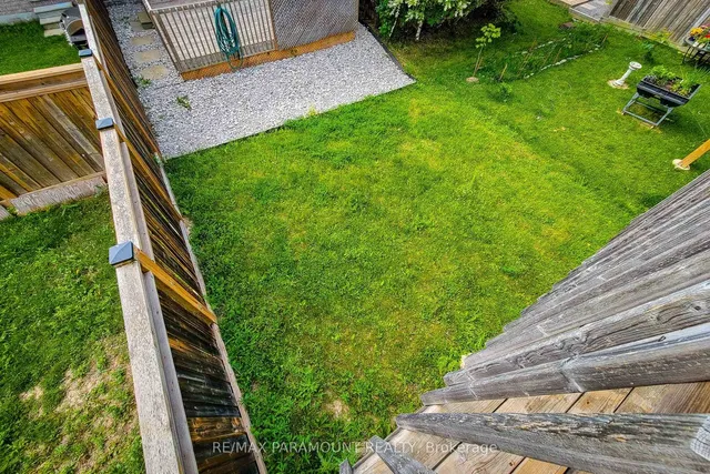 Additional image 44 of 38 Gunby Blvd