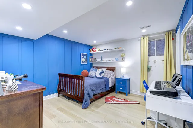 Additional image 45 of 8 Haywood Dr