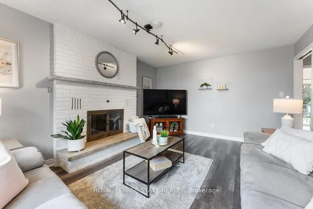 Additional image 5 of 9717 Dickenson Rd