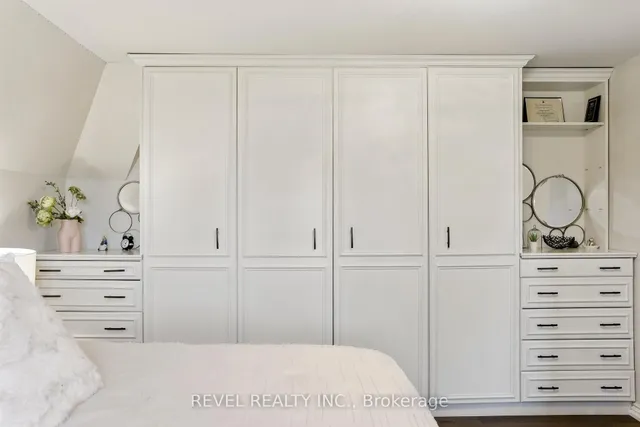 Additional image 32 of 208 Carmichael Ave