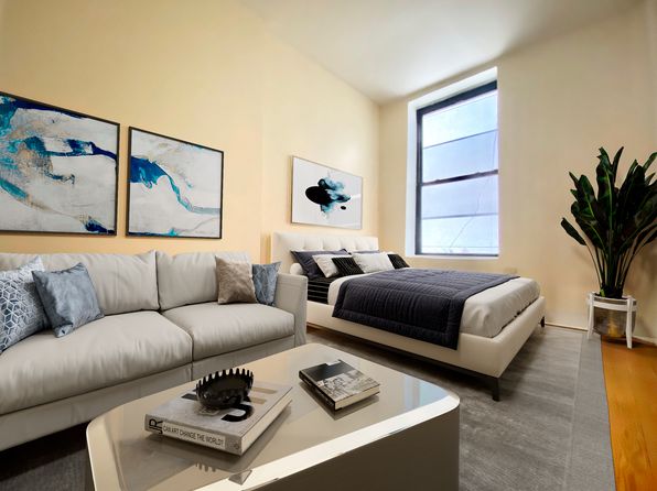 470 W 141st St APT 4B, New York, NY 10031