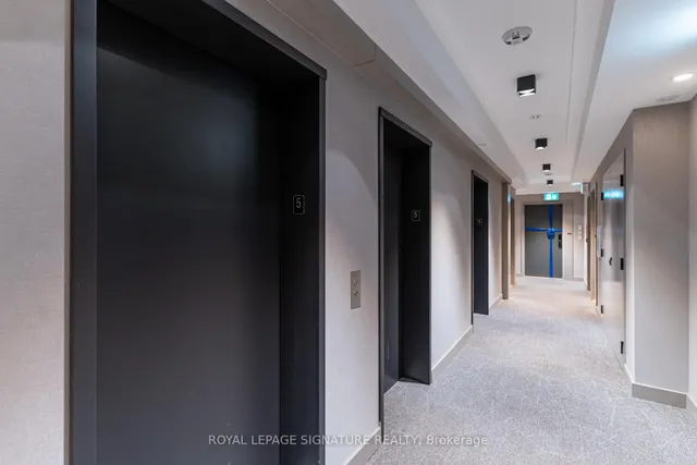 Additional image 7 of 335 Wheat Boom Dr Unit 503