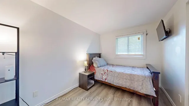 Additional image 20 of 22 Glengrove Crt