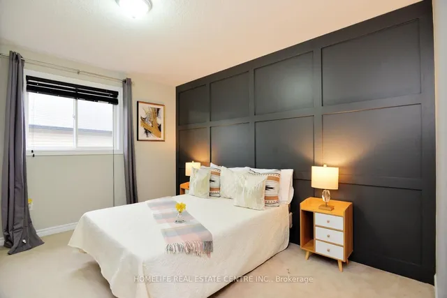 Additional image 27 of 12 Malwood Crt