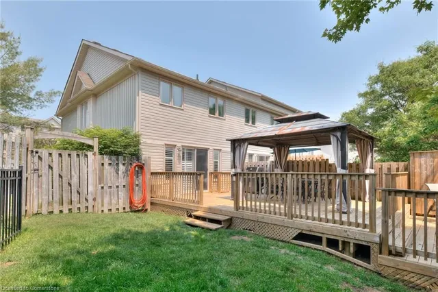 Additional image 33 of 85 Bankside Dr Unit G44