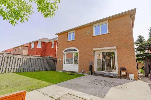 Additional image 50 of 225 Drinkwater Rd