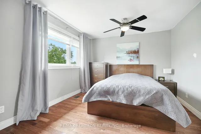 Additional image 28 of 1024 Syeston Crt