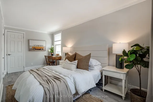 Additional image 20 of 77 East 24th St