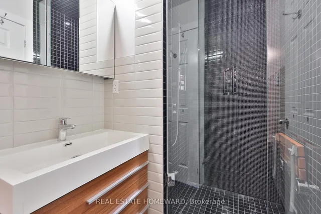 Additional image 32 of 36 Rusholme Park Cres Unit 23