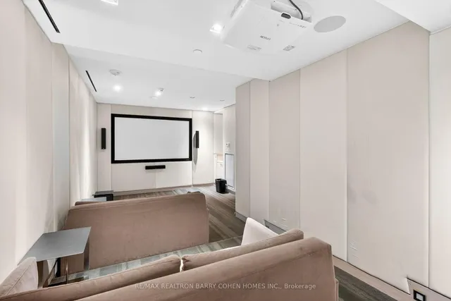 Additional image 38 of 133 Pears Ave