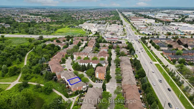 Additional image 2 of 9800 Mclaughlin Rd Unit 254