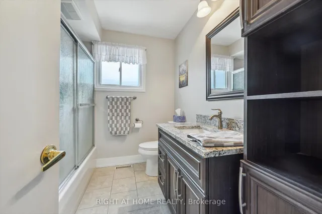 Additional image 23 of 90 Clement Rd