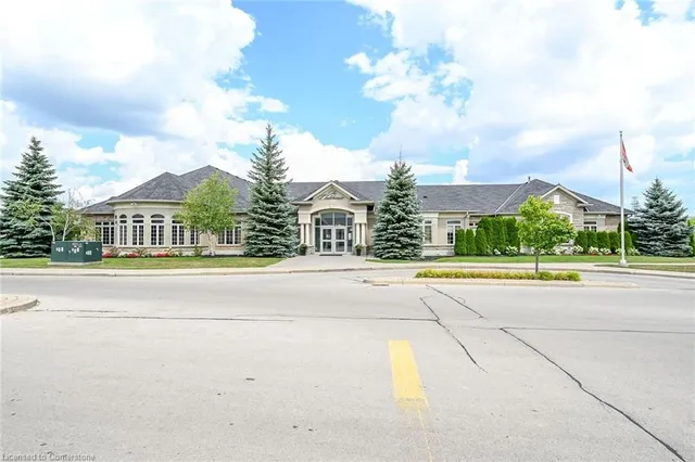 Additional image 43 of 72 Effort Trail