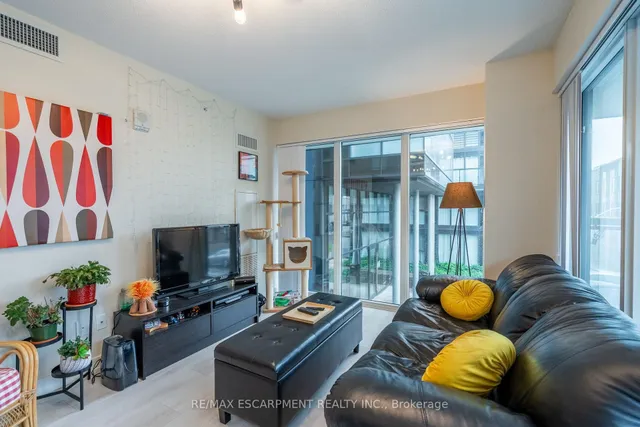 Additional image 15 of 1119 COOKE Blvd Unit B223