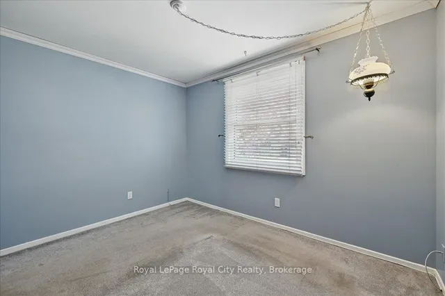 Additional image 26 of 701 Castleguard Cres