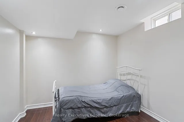 Additional image 24 of 6356 Newcombe Dr