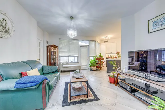 Additional image 16 of 25 Kingsbridge Garden Circ Unit 2808