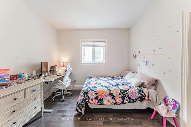 Additional image 39 of 3232 Meadow Marsh Cres