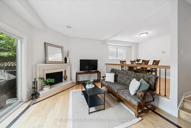 Additional image 8 of 9 Mason Rd