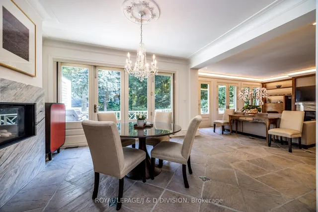 Additional image 17 of 12 Forest Glen Cres