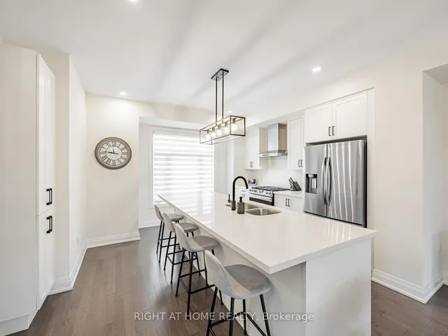 Additional image 10 of 1800 Mitoff Pl