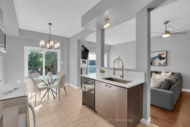 Additional image 15 of 40 Dartmouth Gate Unit 19