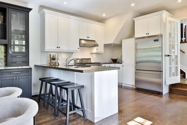 Additional image 15 of 20 Marquis Ave