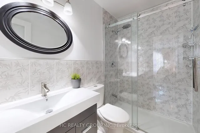 Additional image 26 of 53 Chipwood Cres