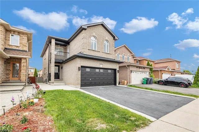 Additional image 7 of 5968 Brookhaven Way